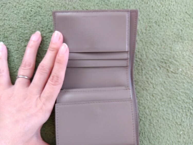 セリーヌ（ブランドバッグ）の商品画像 - 査定依頼日：2026年5月29日 - 最高査定価格：40,000円