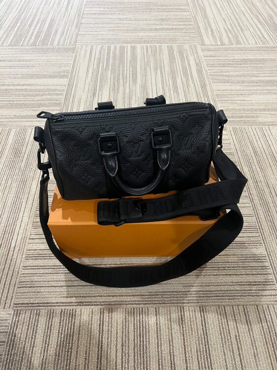 ルイヴィトン モノグラム （ブランドバッグ）の商品画像 - 査定依頼日：2025年3月24日 - 最高査定価格：260,000円