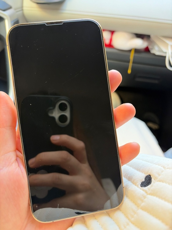 iPhone iPhone 13 Pro 256GB au（スマホ）の商品画像 - 査定依頼日：2026年7月11日 - 最高査定価格：48,000円