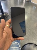 F2LW43SZJCLC（スマホ）の商品画像 - 査定依頼日：2021年7月5日 - 最高査定価格：30,600円