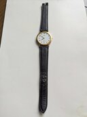 セイコー その他 （高級時計）の商品画像 - 査定依頼日：2026年3月7日 - 最高査定価格：275,000円