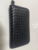 ボッテガ・ヴェネタ  （ブランドバッグ）の商品画像 - 査定依頼日：2025年9月24日 - 最高査定価格：33,000円