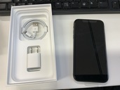 IPHONE XR 64GB BLACK MT002J/A（スマホ）の商品画像 - 査定依頼日：2020年9月2日 - 最高査定価格：46,500円