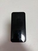 iPhone iPhone 14 128GB docomo（スマホ）の商品画像 - 査定依頼日：2026年6月15日 - 最高査定価格：43,000円