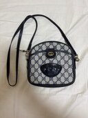 その他 バーバリー （ブランドバッグ）の商品画像 - 査定依頼日：2025年4月20日 - 最高査定価格：24,000円