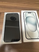 iPhone iPhone 15 256GB docomo（スマホ）の商品画像 - 査定依頼日：2026年10月4日 - 最高査定価格：77,000円