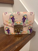 メトロポリス（ブランドバッグ）の商品画像 - 査定依頼日：2025年7月30日 - 最高査定価格：3,800円