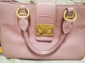 マドラスバッグ（ブランドバッグ）の商品画像 - 査定依頼日：2026年10月26日 - 最高査定価格：40,000円
