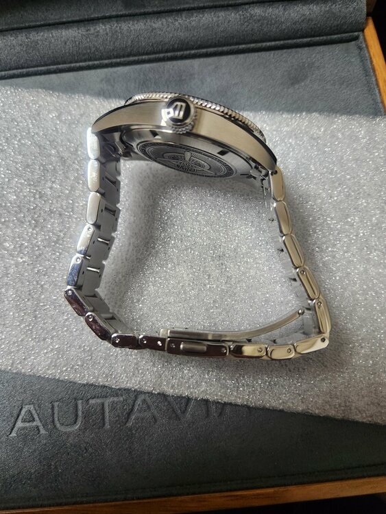 タグホイヤー その他  WBE511A.BA0650 （高級時計）の商品画像 - 査定依頼日：2026年1月4日 - 最高査定価格：100,000円