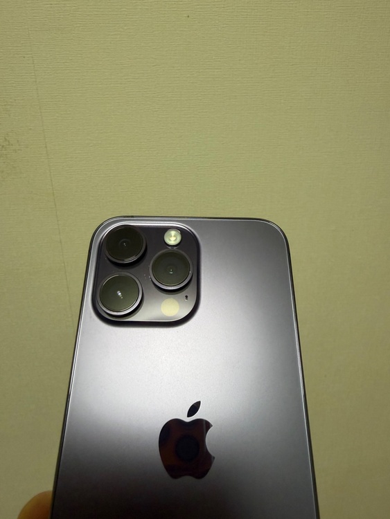 iPhone 14 Pro Max 256GB SIMフリー（スマホ）の商品画像 - 査定依頼日：2026年1月17日 - 最高査定価格：81,000円