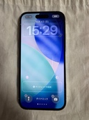 iPhone iPhone 14 Pro 128GB docomo（スマホ）の商品画像 - 査定依頼日：2026年10月4日 - 最高査定価格：68,000円