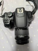 ioskiss10i（カメラ）の商品画像 - 査定依頼日：2025年10月22日 - 最高査定価格：81,000円