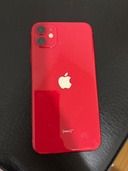 iPhone11 256GB Softbank（スマホ）の商品画像 - 査定依頼日：2026年2月16日 - 最高査定価格：23,000円