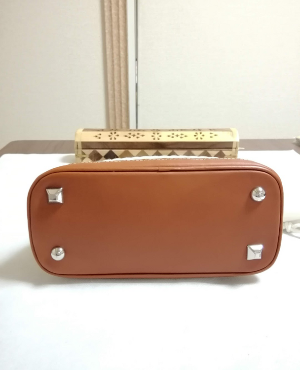 Maison Margiela（ブランドバッグ）の商品画像 - 査定依頼日：2025年2月22日 - 最高査定価格：80,000円