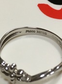 KANSAI Jewelry（金・貴金属）の商品画像 - 査定依頼日：2025年11月26日 - 最高査定価格：35,000円