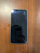iPhone iPhone 12 256GB SIMフリー（スマホ）の商品画像 - 査定依頼日：2026年7月4日 - 最高査定価格：26,000円
