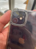 iPhone12mini（スマホ）の商品画像 - 査定依頼日：2025年6月5日 - 最高査定価格：13,000円