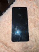 Galaxy Galaxy A53 シリーズ SIMフリー（スマホ）の商品画像 - 査定依頼日：2026年9月20日 - 最高査定価格：8,500円