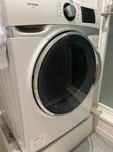 ドラム式洗濯機アイリスオーヤマHD71（家電）の商品画像 - 査定依頼日：2024年11月27日 - 最高査定価格：5,000円