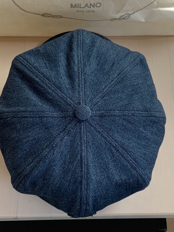 プラダ  （ブランドバッグ）の商品画像 - 査定依頼日：2026年2月22日 - 最高査定価格：44,000円