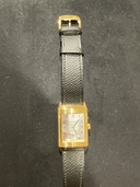 レベルソデュオK18YG（高級時計）の商品画像 - 美品 - 査定完了日：2025.12.04 - 最高査定価格：1,400,000円