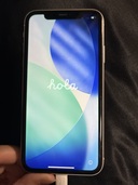 iPhone iPhone11 128GB SIMフリー（スマホ）の商品画像 - 査定依頼日：2026年5月20日 - 最高査定価格：15,000円