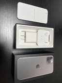 iPhone11Pro（スマホ）の商品画像 - 査定依頼日：2023年3月12日 - 最高査定価格：30,900円