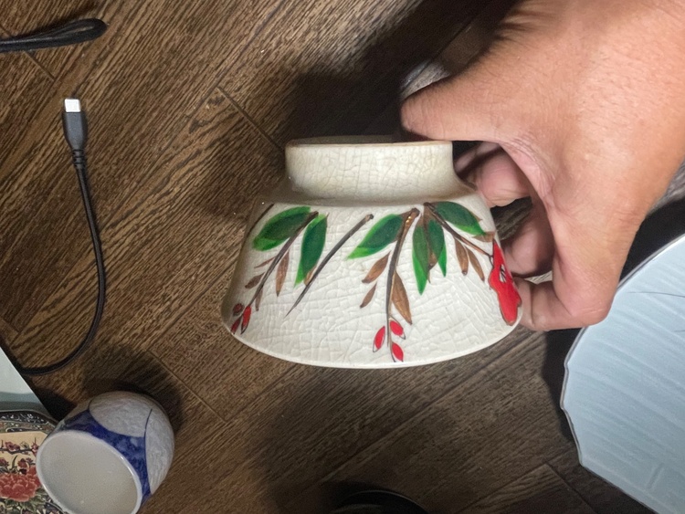 ESPIA JAY AR RUBEN（美術品・骨董品）の商品画像 - 査定依頼日：2026年9月6日 - 最高査定価格：100,000円