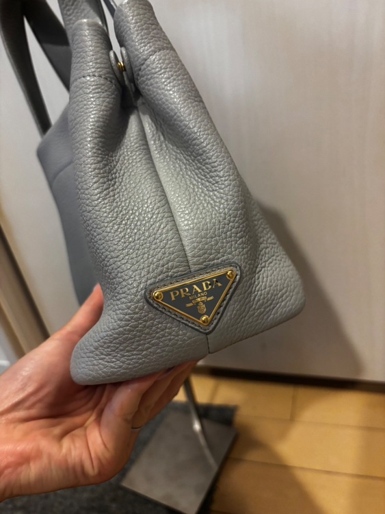 ヴィッテロダイノ レザー（ブランドバッグ）の商品画像 - 査定依頼日：2025年9月15日 - 最高査定価格：120,000円