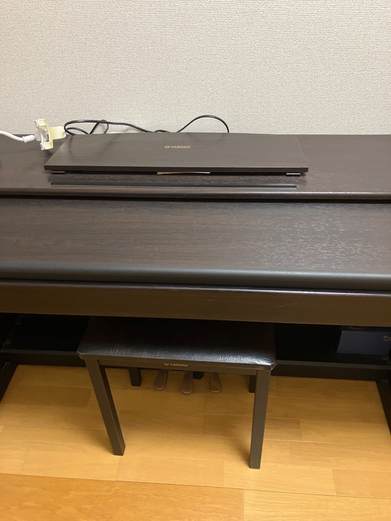 HAMAKITA OZAWA 100V35W50/60HZ（ピアノ・楽器・PA機材）の商品画像 - 査定依頼日：2026年6月15日 - 最高査定価格：5,000円
