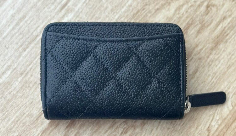 シャネル シャネル(その他) （ブランドバッグ）の商品画像 - 査定依頼日：2025年5月21日 - 最高査定価格：80,000円