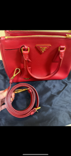 BN2316（ブランドバッグ）の商品画像 - 査定依頼日：2025年12月9日 - 最高査定価格：90,000円