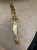 ロレックス その他 （高級時計）の商品画像 - 査定依頼日：2026年4月12日 - 最高査定価格：2,500,000円