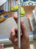 iPhone 6（スマホ）の商品画像 - 査定依頼日：2020年5月28日 - 最高査定価格：2,000円