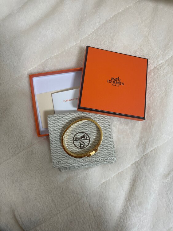 エルメス エルメス(その他) （ブランドバッグ）の商品画像 - 査定依頼日：2025年1月31日 - 最高査定価格：50,000円