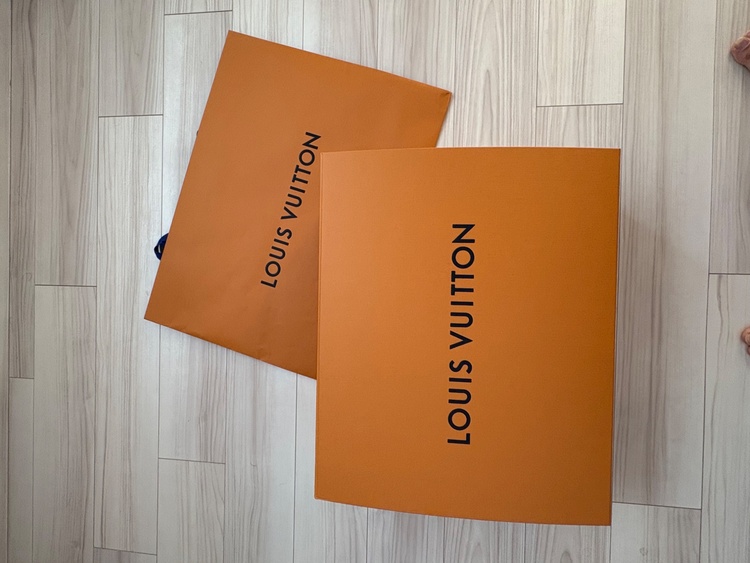 ルイヴィトン モノグラム （ブランドバッグ）の商品画像 - 査定依頼日：2025年12月8日 - 最高査定価格：290,000円