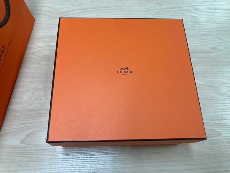 ミニケリー2（ブランドバッグ）の商品画像 - 査定依頼日：2025年8月26日 - 最高査定価格：3,000,000円