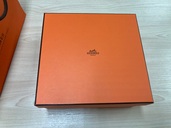 ミニケリー2（ブランドバッグ）の商品画像 - 査定依頼日：2025年8月26日 - 最高査定価格：3,000,000円