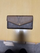 ルイヴィトン モノグラム （ブランドバッグ）の商品画像 - 査定依頼日：2026年2月24日 - 最高査定価格：40,000円