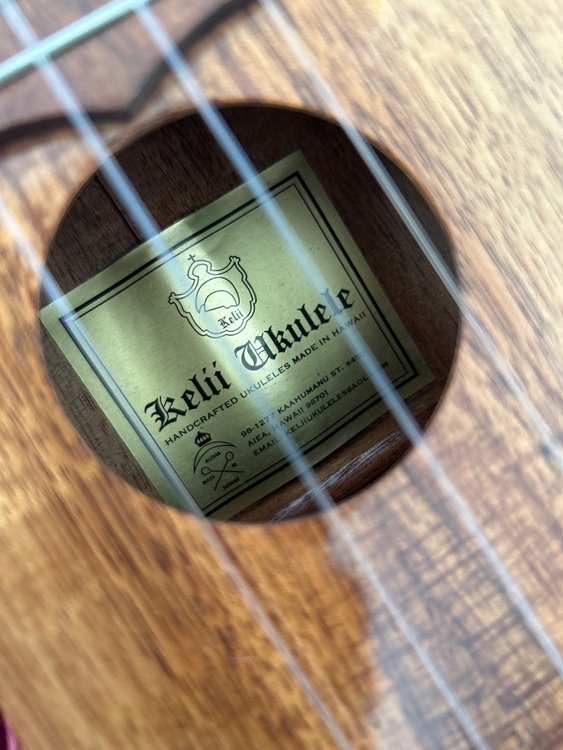 Kelli S-G/N（ピアノ・楽器・PA機材）の商品画像 - 査定依頼日：2025年11月11日 - 最高査定価格：24,000円