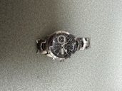 caliber16（高級時計）の商品画像 - 査定依頼日：2025年11月24日 - 最高査定価格：150,000円