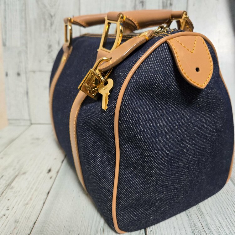 ディオール  （ブランドバッグ）の商品画像 - 査定依頼日：2026年3月9日 - 最高査定価格：100,000円