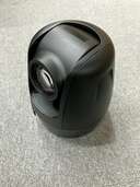 VB-M50B（カメラ）の商品画像 - 査定依頼日：2024年12月5日 - 最高査定価格：4,000円