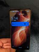 SENSE5G（スマホ）の商品画像 - 査定依頼日：2024年12月7日 - 最高査定価格：11,000円