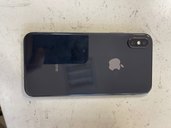 FK2VNE9RJCLC（スマホ）の商品画像 - 査定依頼日：2023年9月24日 - 最高査定価格：20,300円