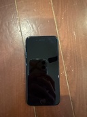 iPhone（スマホ）の商品画像 - 査定依頼日：2026年3月7日 - 最高査定価格：13,000円