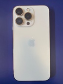 iPhone 13 Pro 256GB Softbank（スマホ）の商品画像 - 査定依頼日：2026年1月12日 - 最高査定価格：49,000円