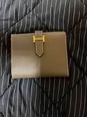 エルメス エルメス(その他) （ブランドバッグ）の商品画像 - 査定依頼日：2026年1月18日 - 最高査定価格：220,000円