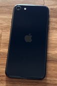 iPhone iPhone SE (第 3 世代) 128GB SIMフリー（スマホ）の商品画像 - 査定依頼日：2026年9月27日 - 最高査定価格：23,000円