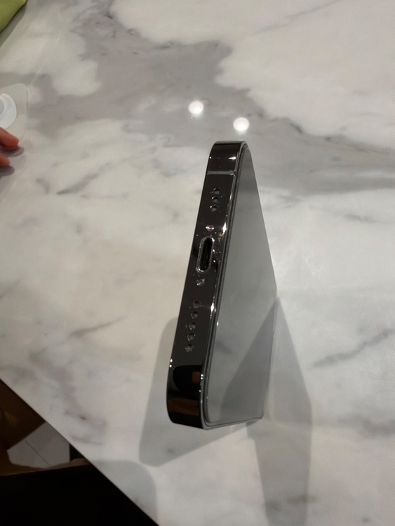 iPhone 13 Pro 256GB SIMフリー（スマホ）の商品画像 - 査定依頼日：2026年1月25日 - 最高査定価格：49,000円